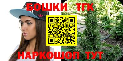 круглые Конаково