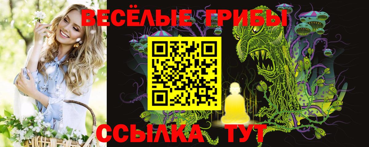 Галлюциногенные грибы ЛСД  Вход с VPN  Феодосия  Псилоцибиновые грибы MAGIC MUSHROOMS 